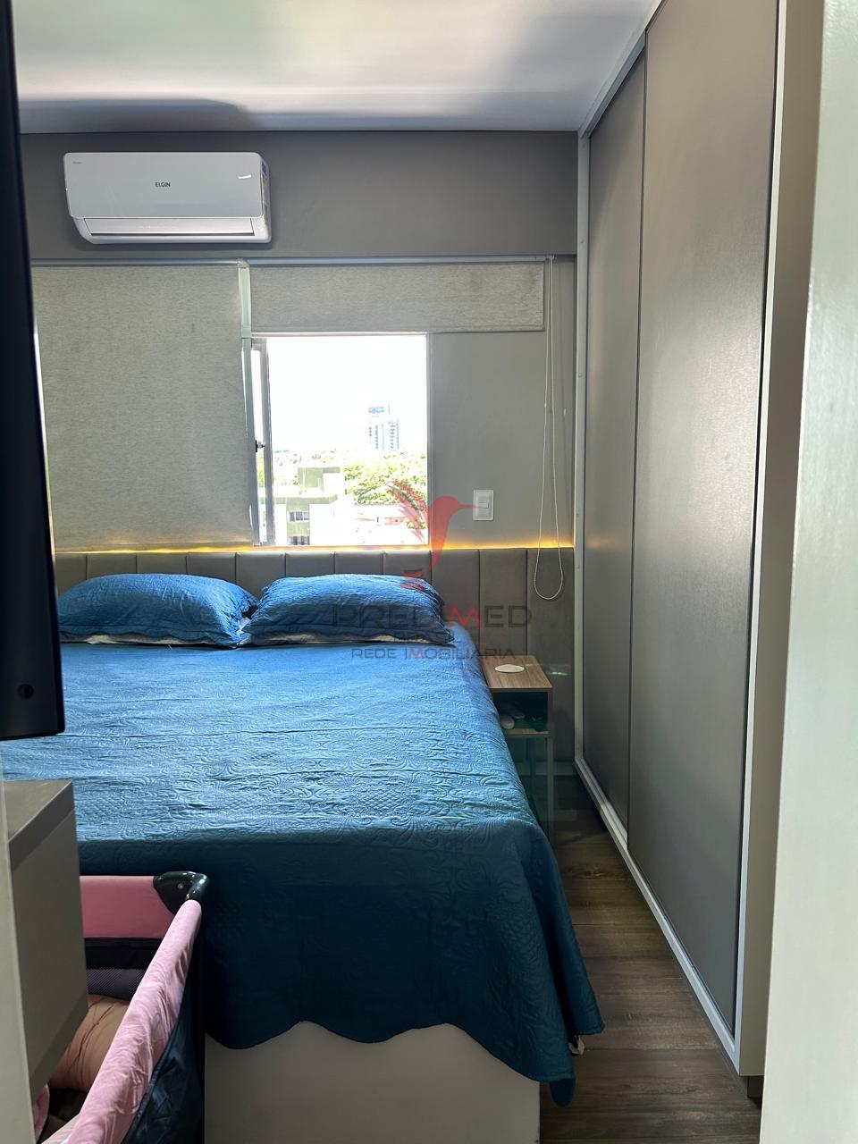 Apartamento, 2 quartos, 90 m² - Foto 4