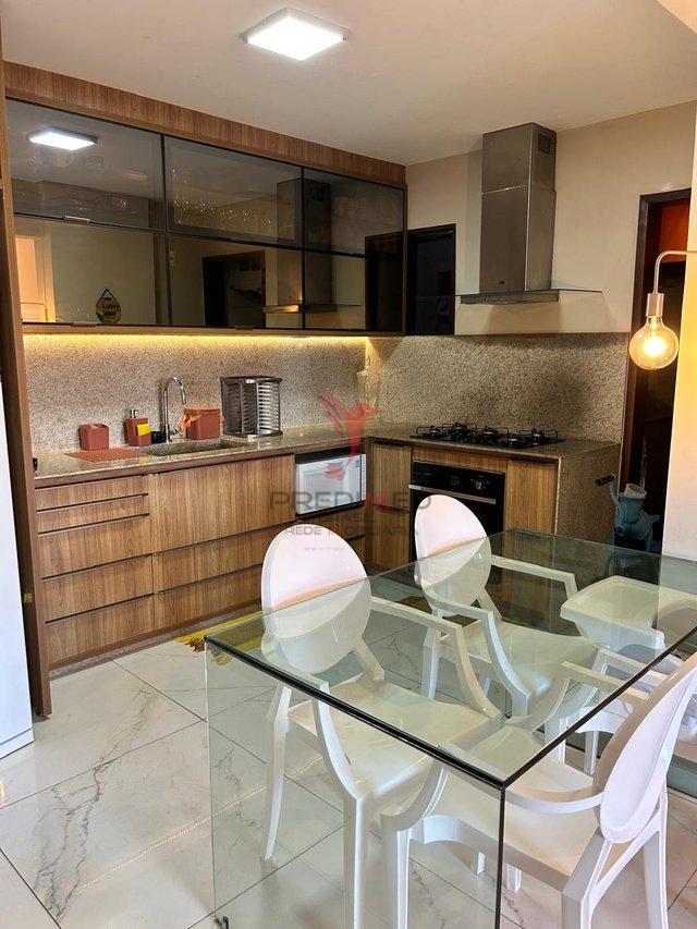Apartamento Tambaú João Pessoa Rua Sidney Clemente Dore João Pessoa - 