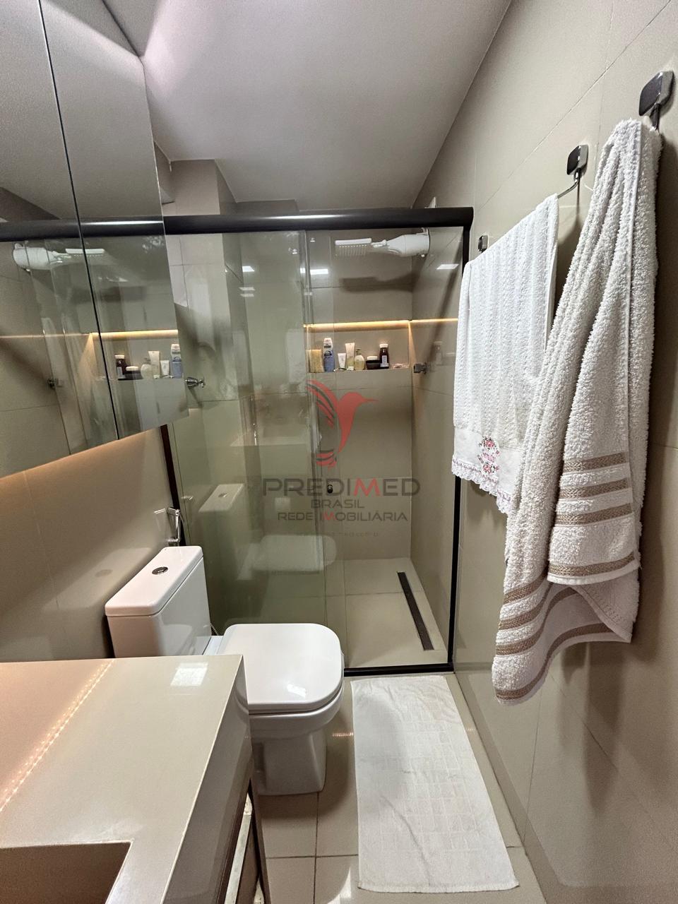 Apartamento, 2 quartos, 90 m² - Foto 3