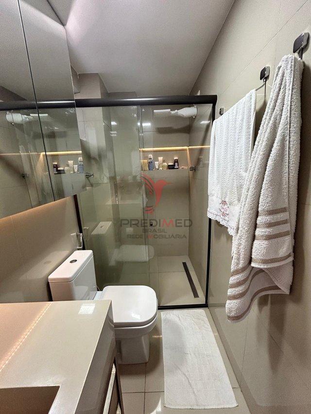 Apartamento Tambaú João Pessoa Rua Sidney Clemente Dore João Pessoa - 