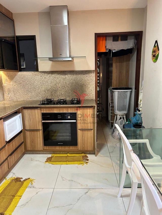 Apartamento Tambaú João Pessoa Rua Sidney Clemente Dore João Pessoa - 