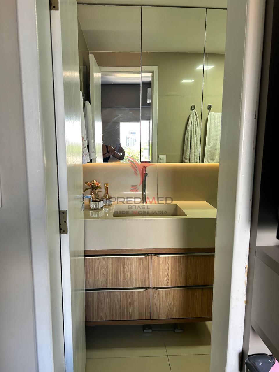 Apartamento, 2 quartos, 90 m² - Foto 2