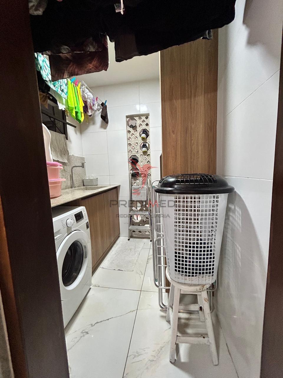 Apartamento, 2 quartos, 90 m² - Foto 18