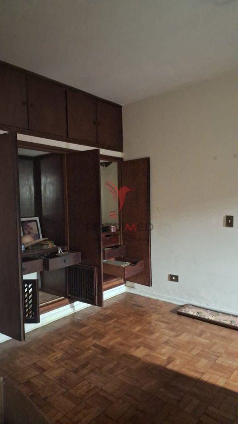 Vendo Sobrado com vocação comercial na Cidade se São Pedro-SP  São Pedro - 