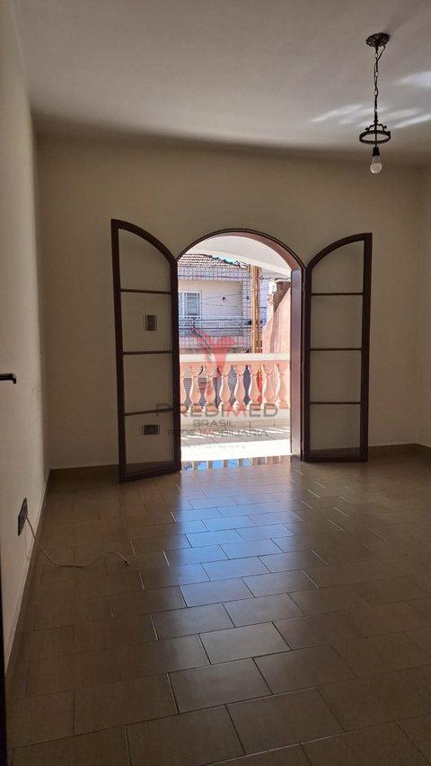 Vendo Sobrado com vocação comercial na Cidade se São Pedro-SP  São Pedro - 