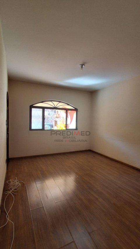 Vendo Sobrado com vocação comercial na Cidade se São Pedro-SP  São Pedro - 