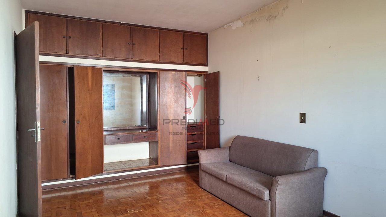 Vendo Sobrado com vocação comercial na Cidade se São Pedro-SP  São Pedro - 
