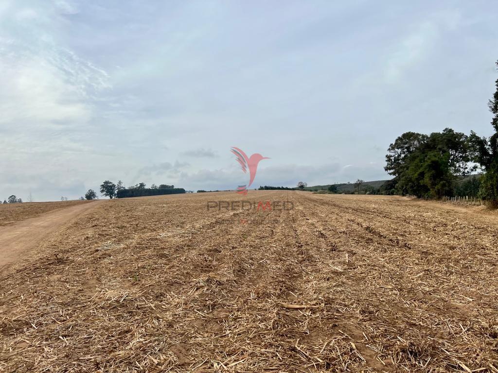 Vendo excelente Fazenda com 70 alq no Alto da Serra, Brotas - SP  BROTAS - 