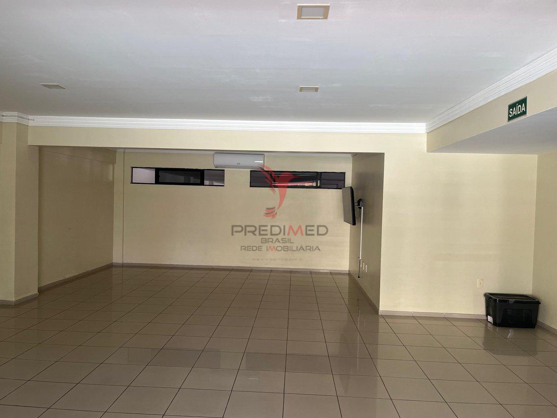 Apartamento com 3 Quartos , 2 Vagas de Garagem, Varanda , em Manaira , João Pessoa Rua Comerciante Jaime Carvalho Tavares de Melo João Pessoa - 