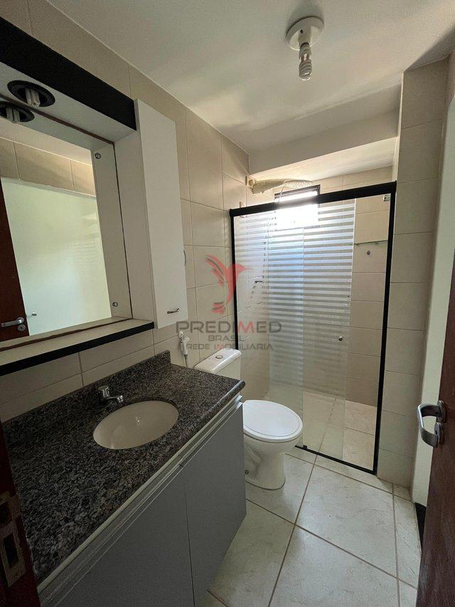 Apartamento com 3 Quartos , 2 Vagas de Garagem, Varanda , em Manaira , João Pessoa Rua Comerciante Jaime Carvalho Tavares de Melo João Pessoa - 