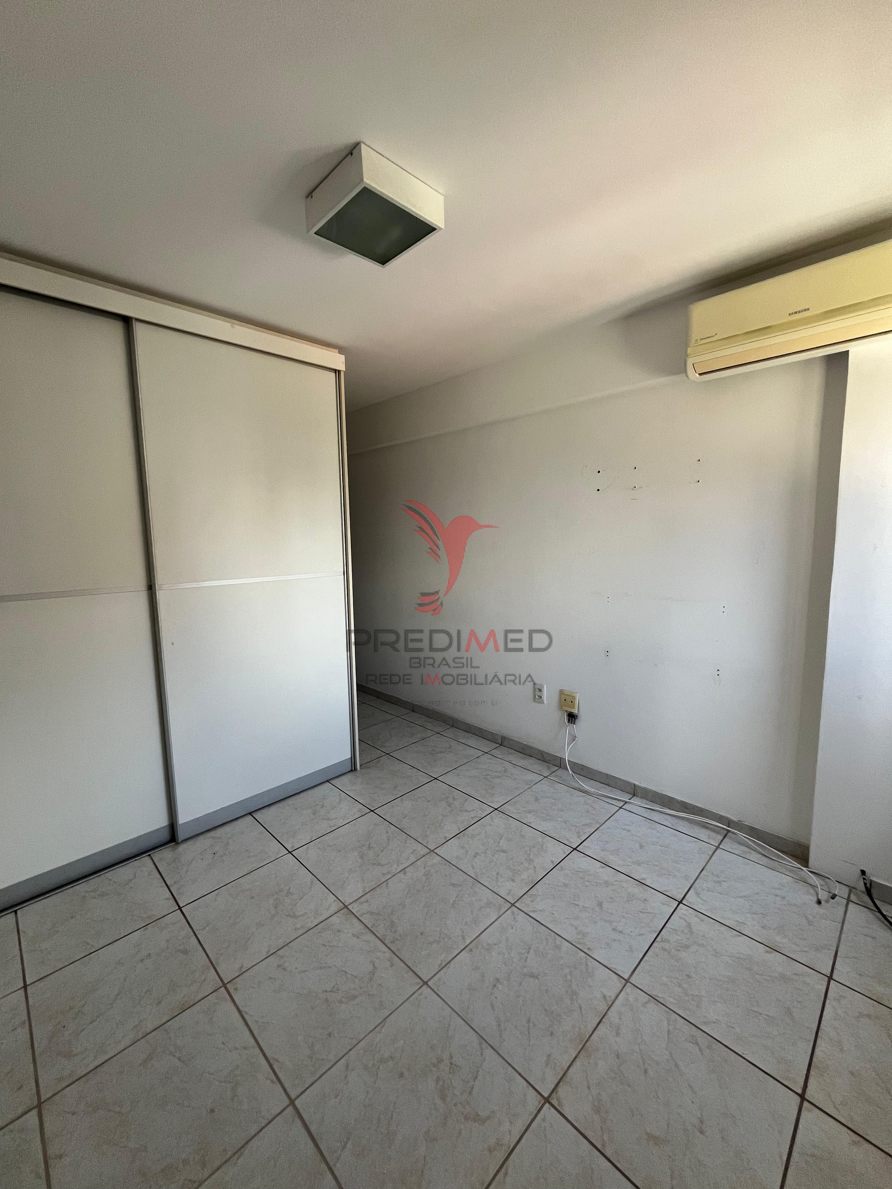 Apartamento, 3 quartos, 90 m² - Foto 7