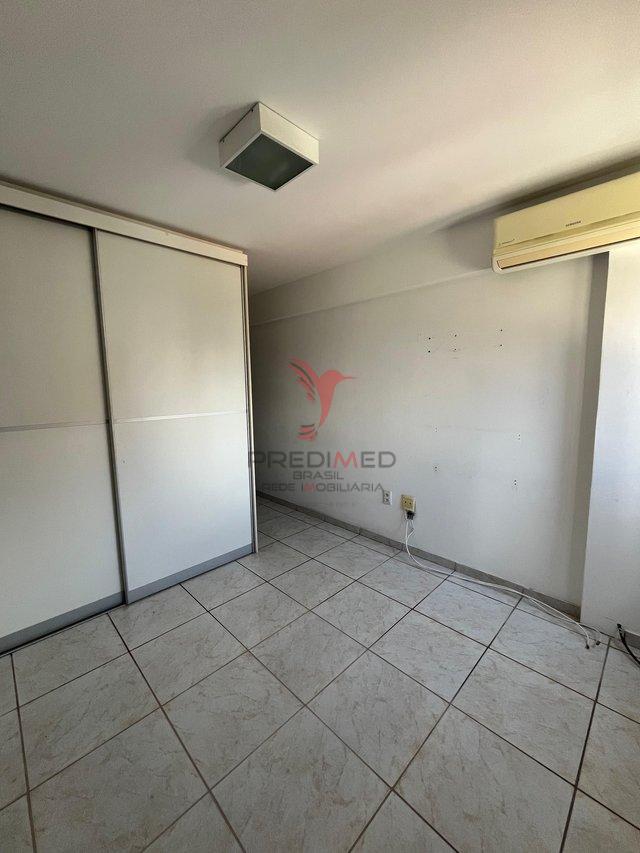 Apartamento com 3 Quartos , 2 Vagas de Garagem, Varanda , em Manaira , João Pessoa Rua Comerciante Jaime Carvalho Tavares de Melo João Pessoa - 