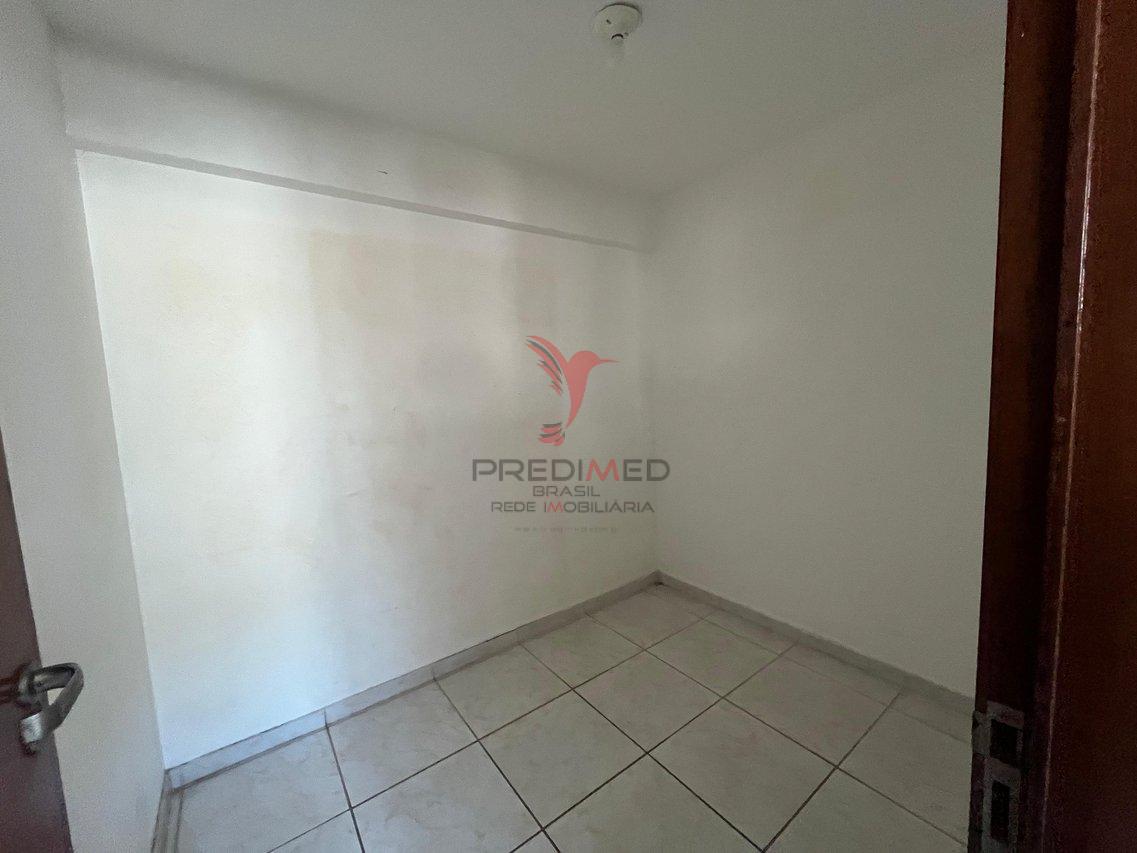 Apartamento com 3 Quartos , 2 Vagas de Garagem, Varanda , em Manaira , João Pessoa Rua Comerciante Jaime Carvalho Tavares de Melo João Pessoa - 