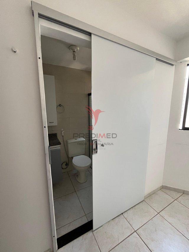 Apartamento com 3 Quartos , 2 Vagas de Garagem, Varanda , em Manaira , João Pessoa Rua Comerciante Jaime Carvalho Tavares de Melo João Pessoa - 