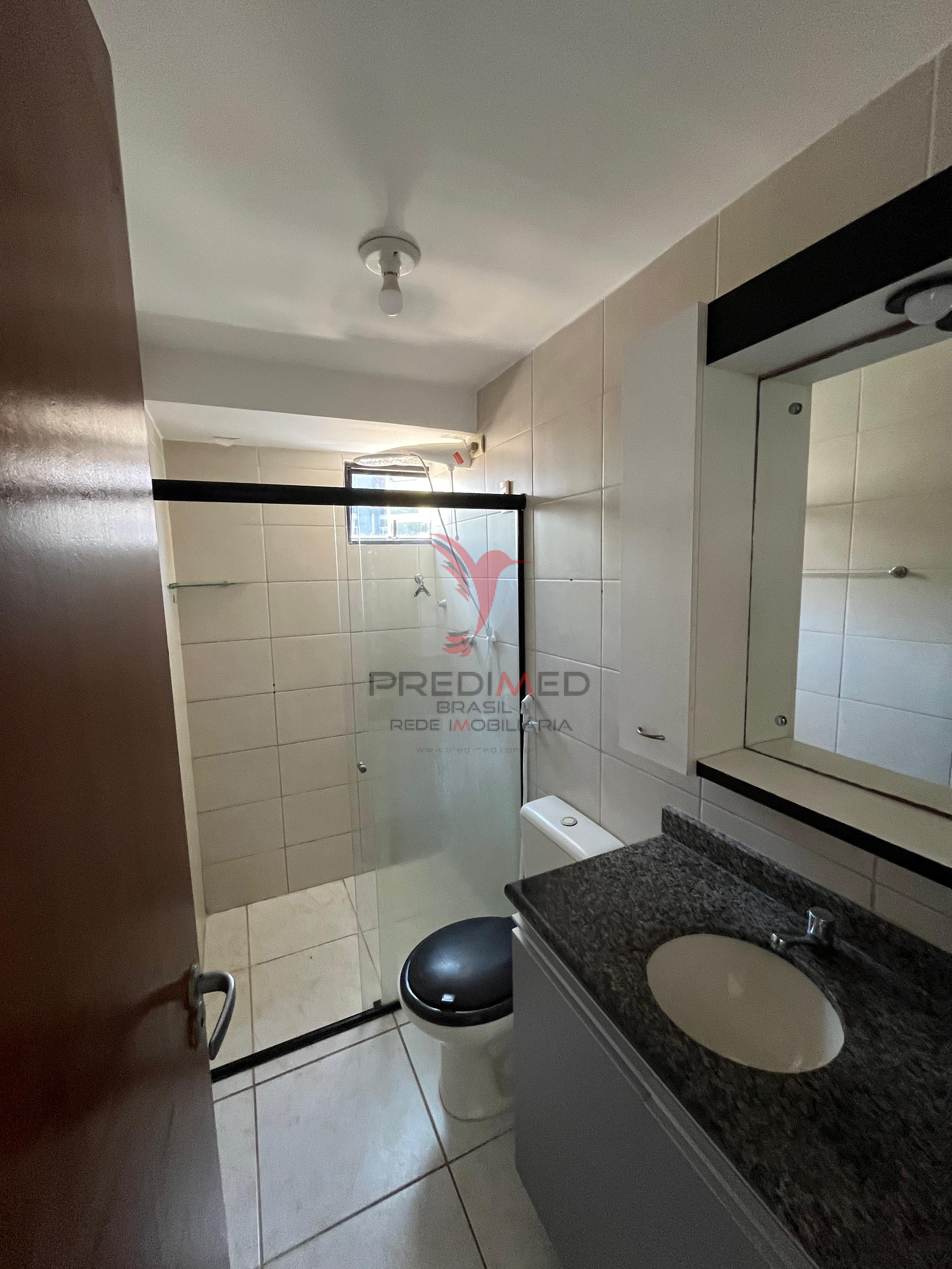 Apartamento, 3 quartos, 90 m² - Foto 8