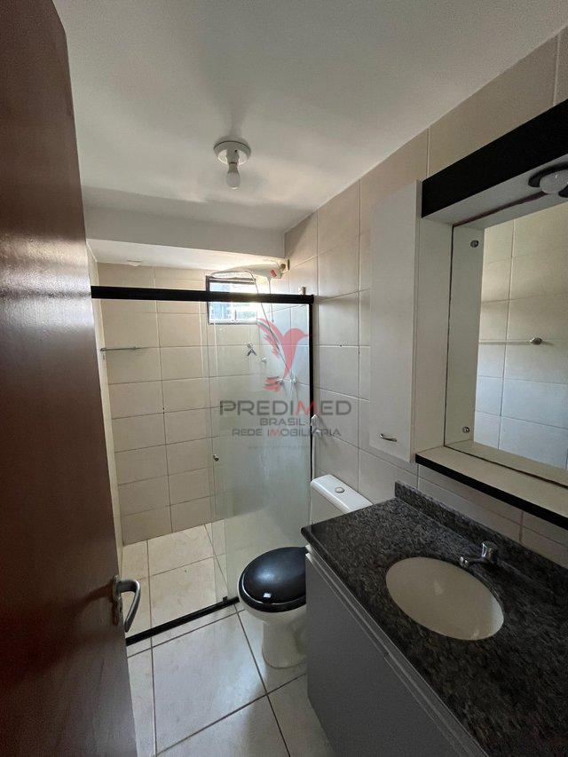 Apartamento com 3 Quartos , 2 Vagas de Garagem, Varanda , em Manaira , João Pessoa Rua Comerciante Jaime Carvalho Tavares de Melo João Pessoa - 