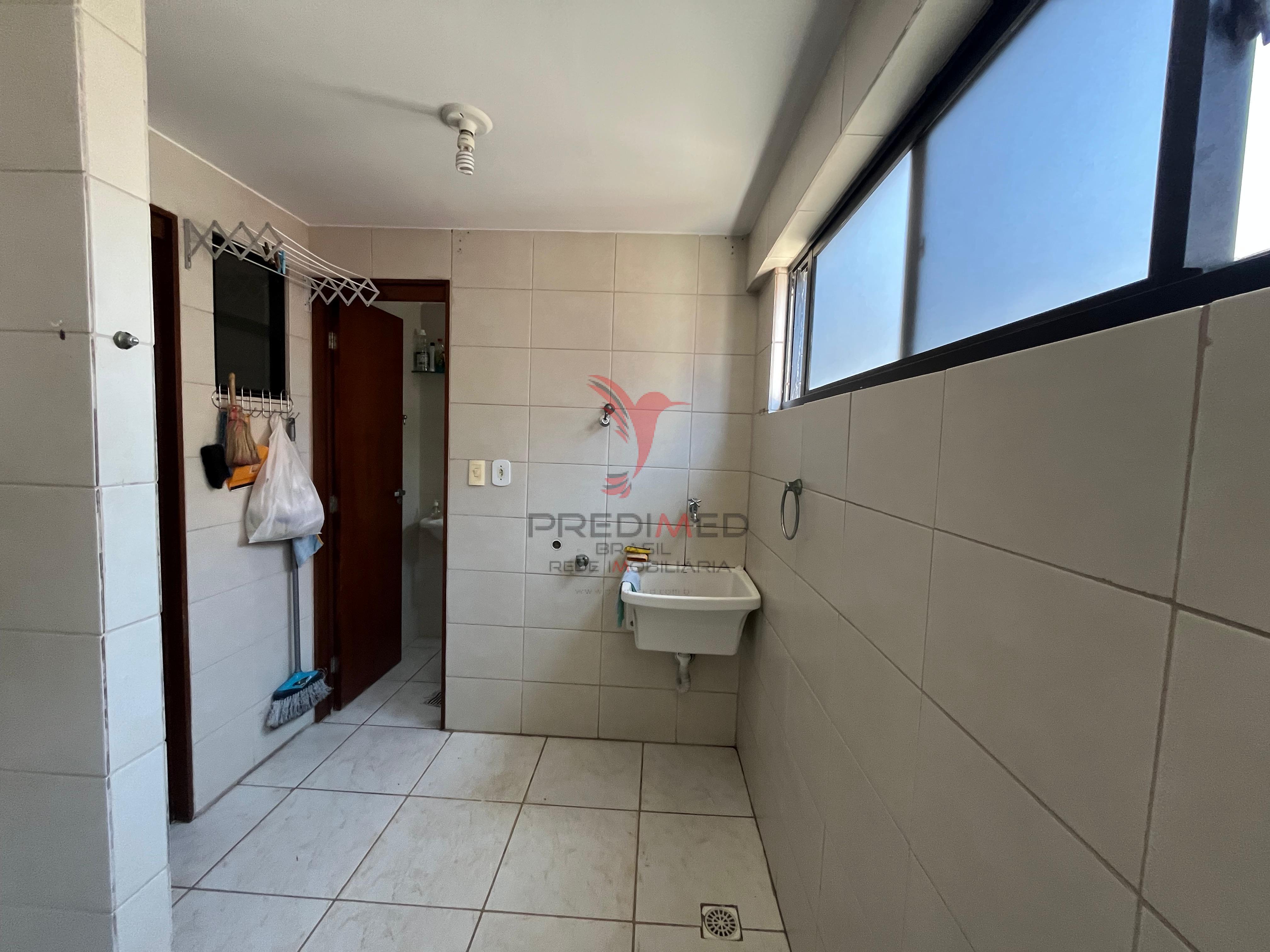 Apartamento, 3 quartos, 90 m² - Foto 15
