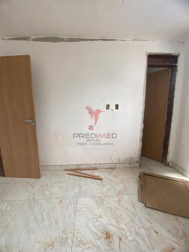Apartamento novo de 2 Quartos em Manaíra João Pessoa Rua Euzely Fabrício de Souza João Pessoa - 