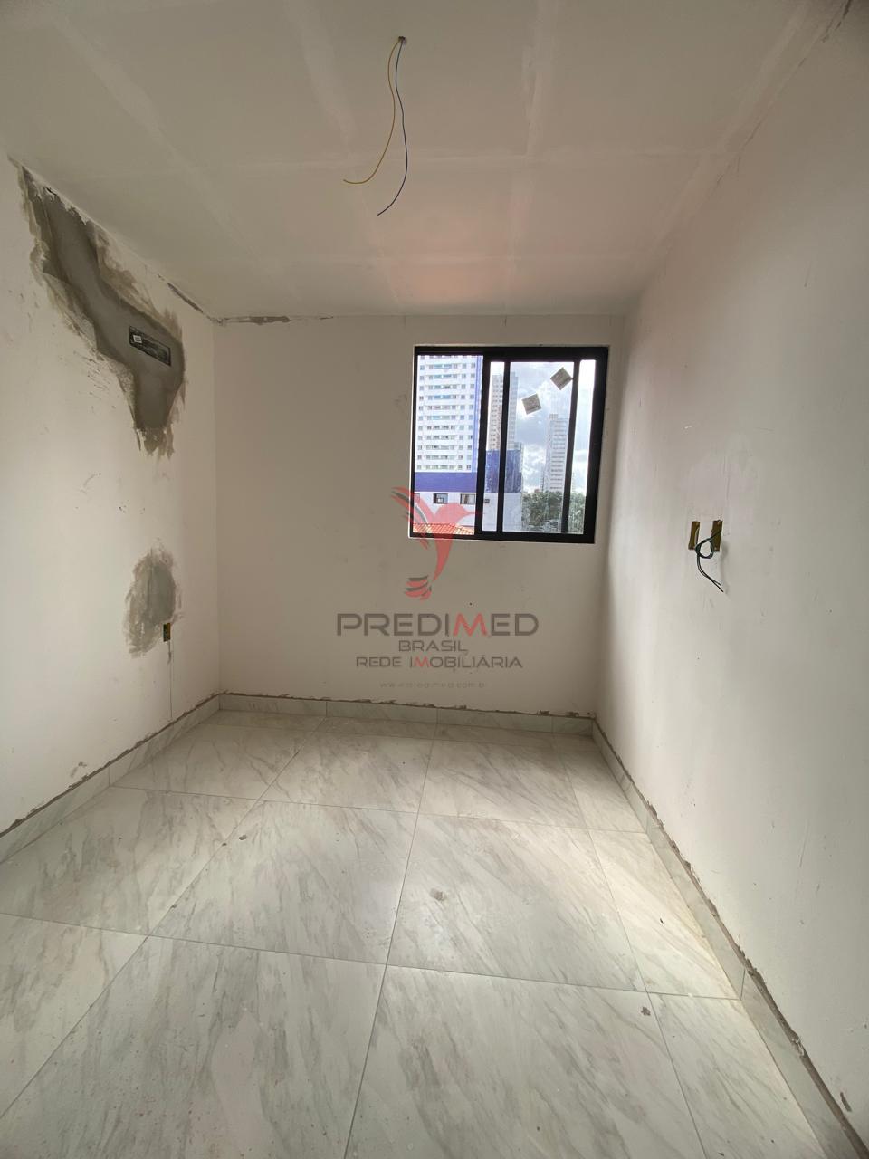 Apartamento, 2 quartos, 49 m² - Foto 30