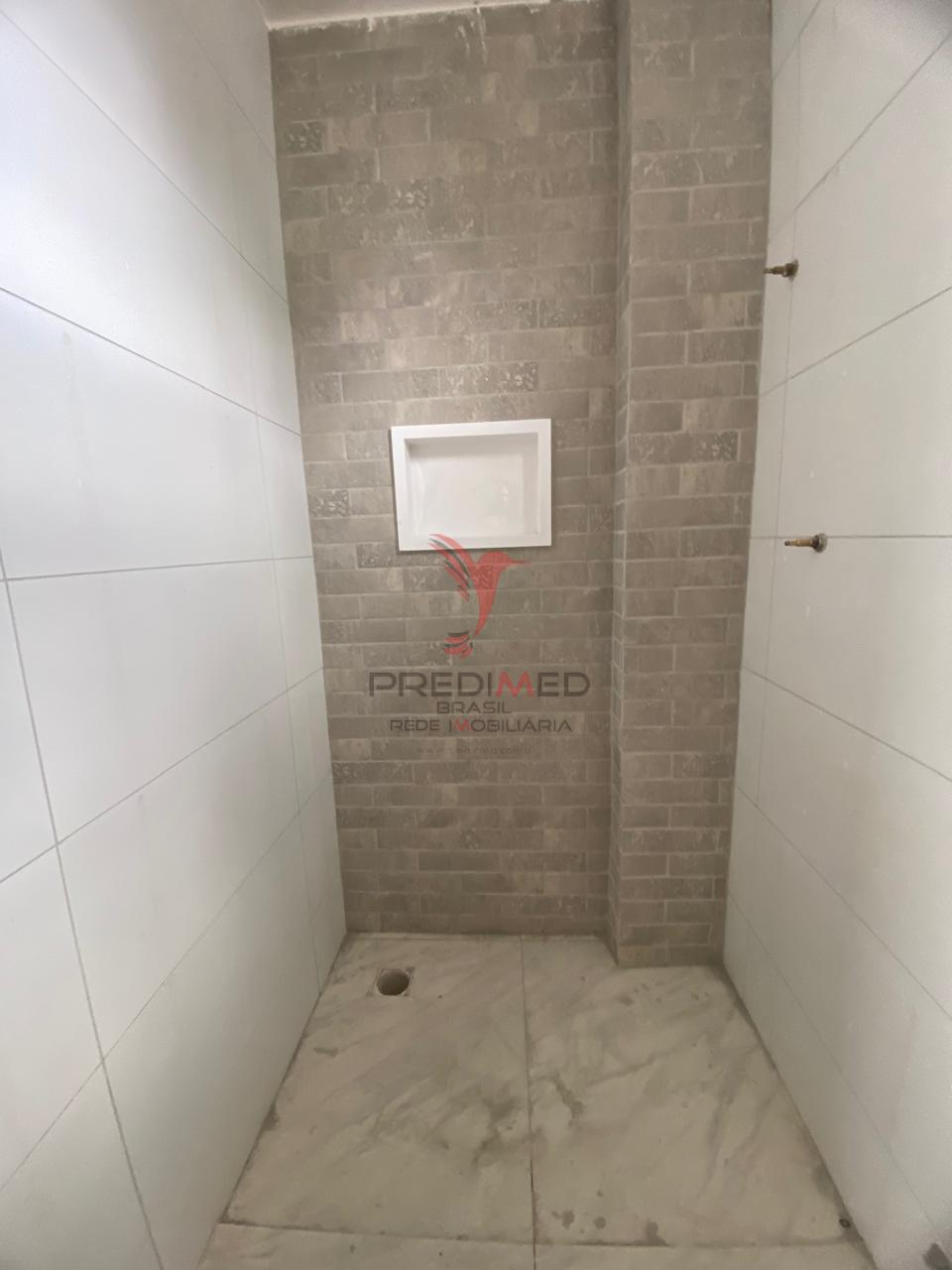 Apartamento, 2 quartos, 49 m² - Foto 2