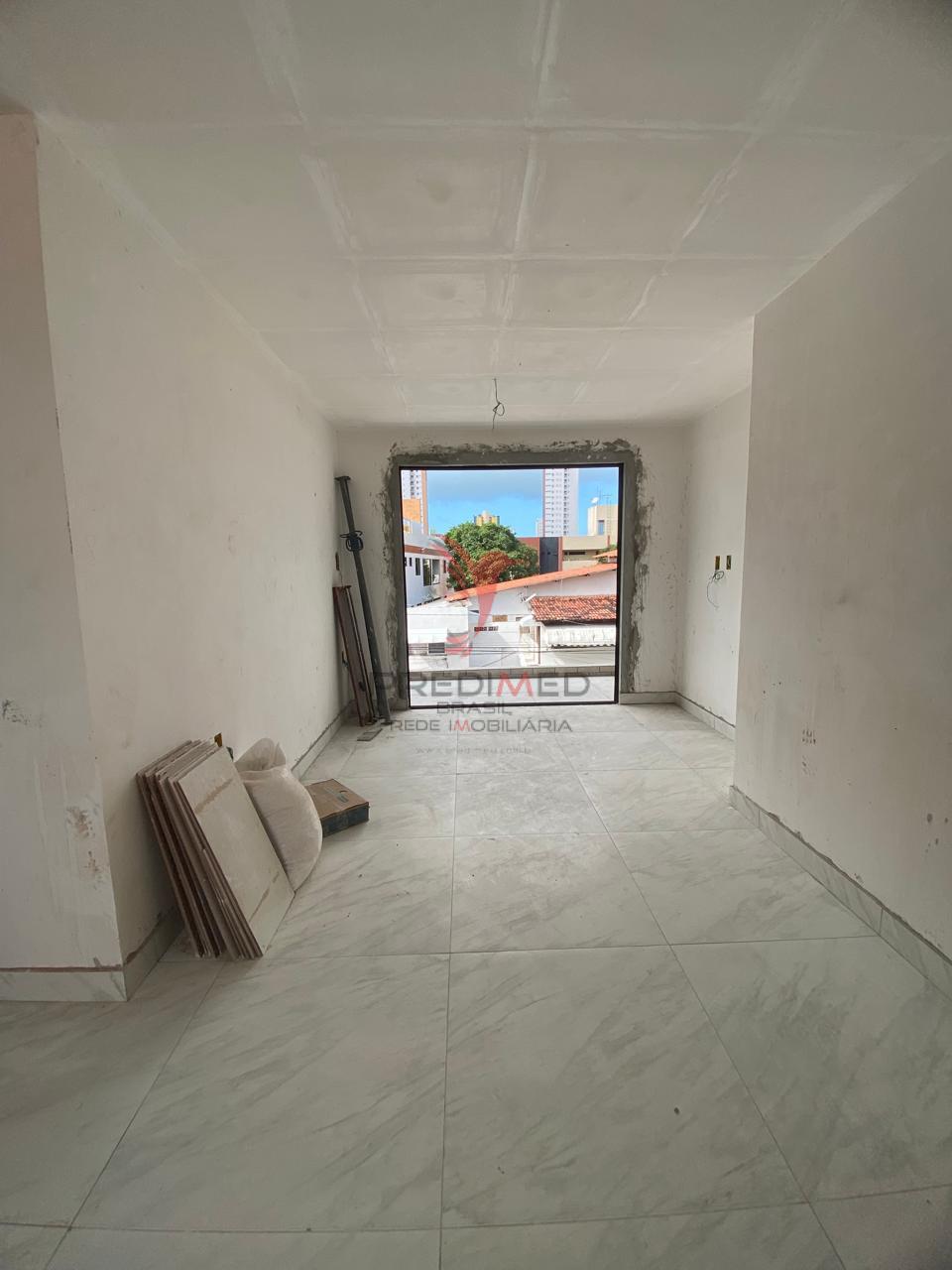 Apartamento, 2 quartos, 49 m² - Foto 7