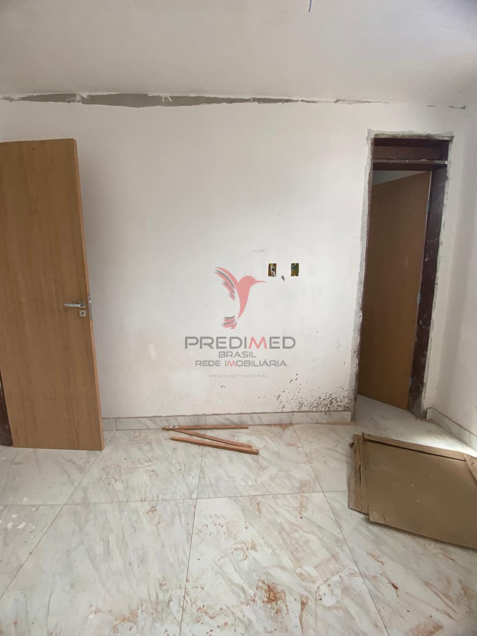 Apartamento, 2 quartos, 49 m² - Foto 5