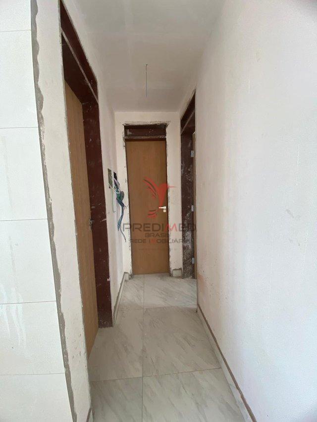 Apartamento novo de 2 Quartos em Manaíra João Pessoa Rua Euzely Fabrício de Souza João Pessoa - 