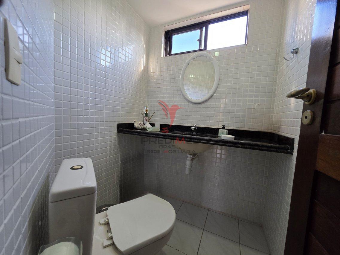 Apartamento no Jardim Oceania a 50m do Mar excelente Localização e preço abaixo do Mercado  João Pessoa - 