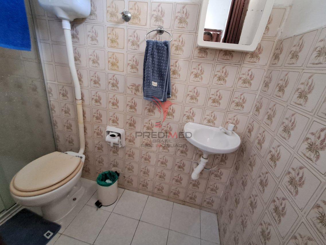 Casa Maravilhosa com 800m² com 5 suítes + DCE, Piscina, Espaço goumet + Churrasqueira  João Pessoa - 