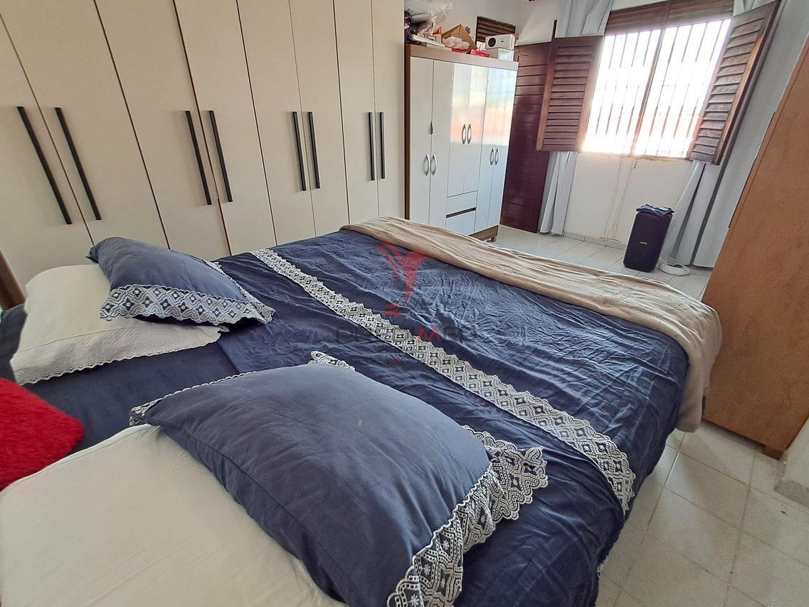 Casa Maravilhosa com 800m² com 5 suítes + DCE, Piscina, Espaço goumet + Churrasqueira  João Pessoa - 