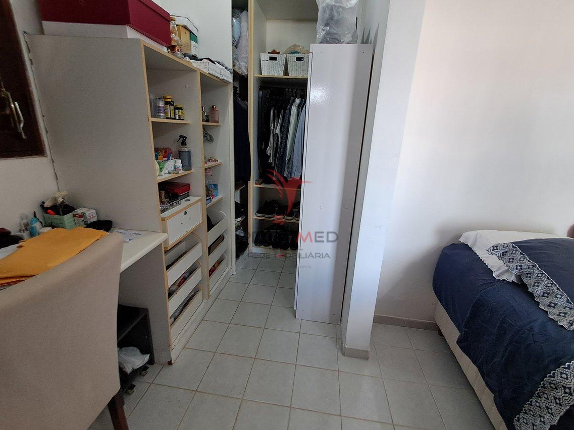 Casa Maravilhosa com 800m² com 5 suítes + DCE, Piscina, Espaço goumet + Churrasqueira  João Pessoa - 