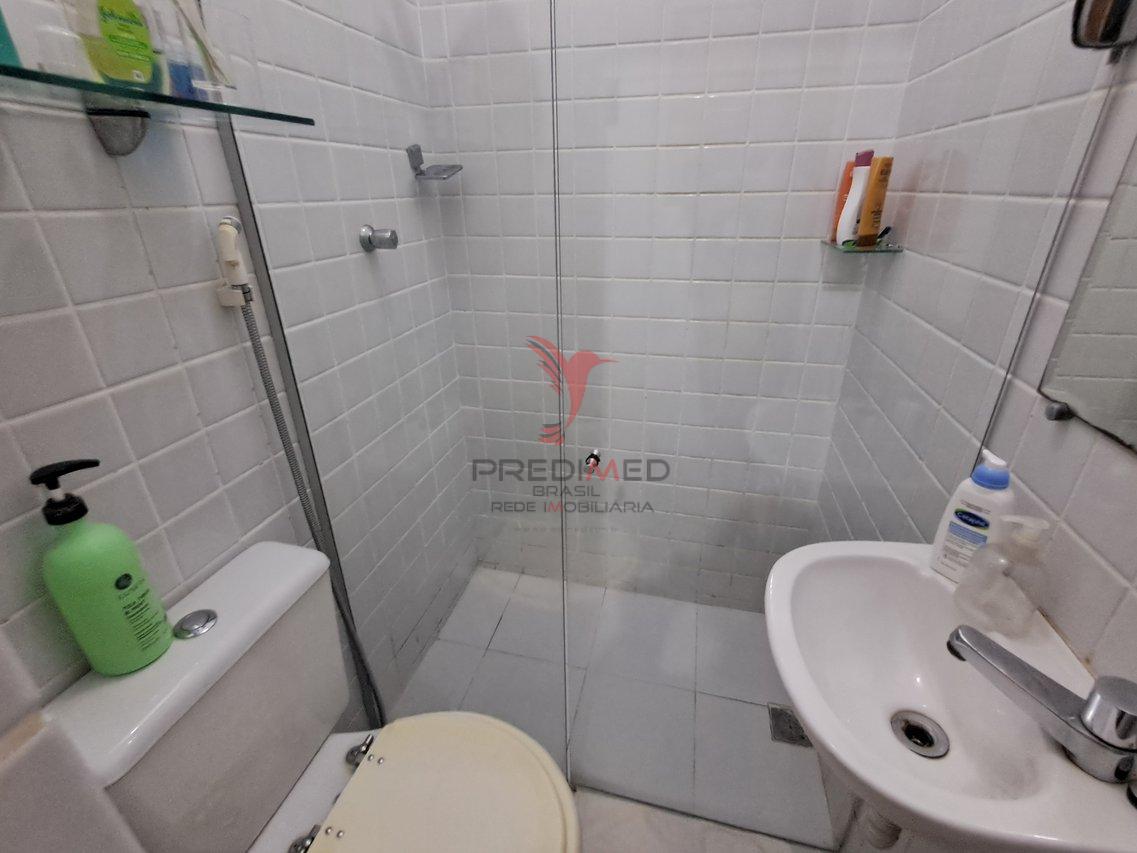 Casa Maravilhosa com 800m² com 5 suítes + DCE, Piscina, Espaço goumet + Churrasqueira  João Pessoa - 