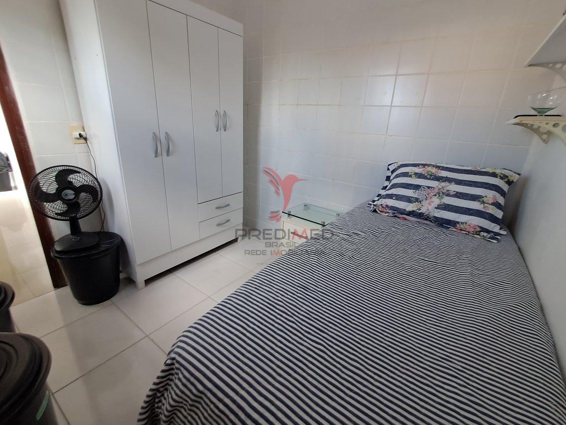 Casa Maravilhosa com 800m² com 5 suítes + DCE, Piscina, Espaço goumet + Churrasqueira  João Pessoa - 