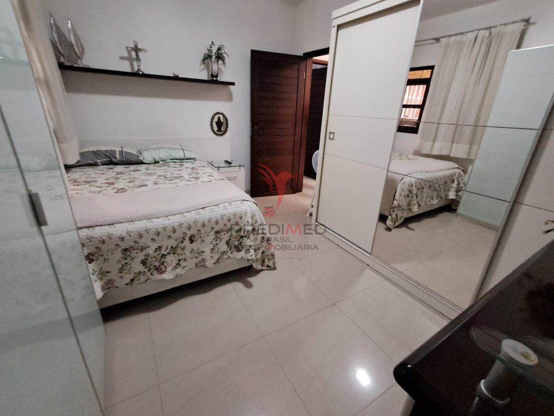 Casa Maravilhosa com 800m² com 5 suítes + DCE, Piscina, Espaço goumet + Churrasqueira  João Pessoa - 
