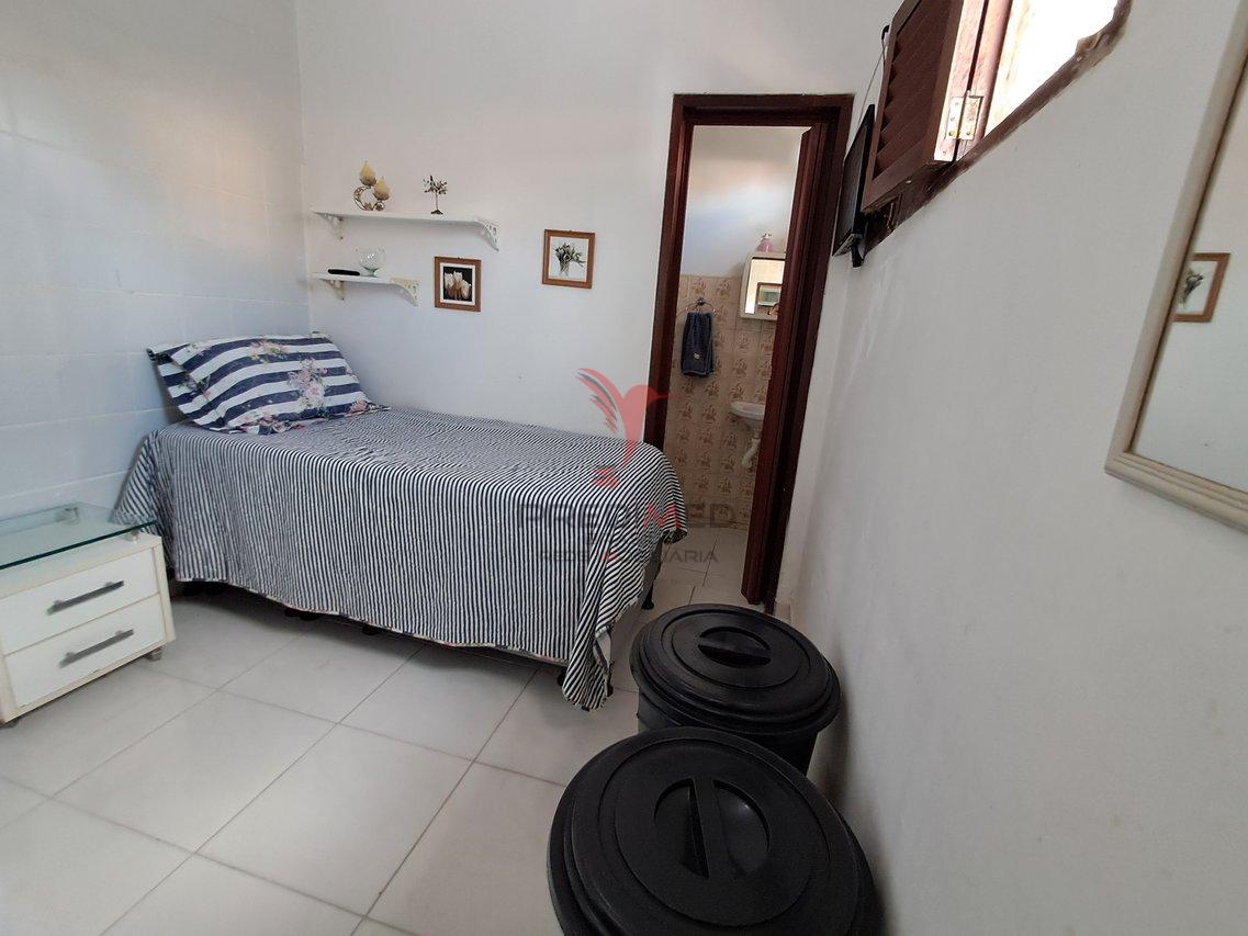 Casa Maravilhosa com 800m² com 5 suítes + DCE, Piscina, Espaço goumet + Churrasqueira  João Pessoa - 