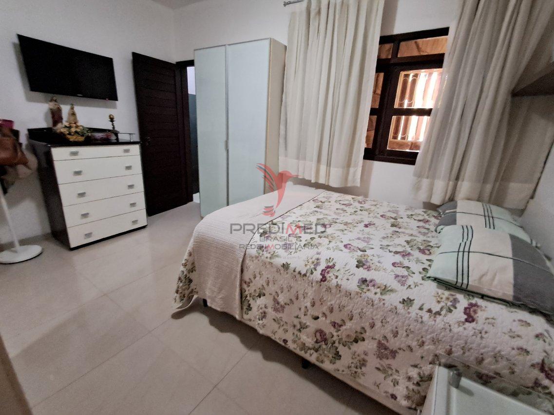 Casa Maravilhosa com 800m² com 5 suítes + DCE, Piscina, Espaço goumet + Churrasqueira  João Pessoa - 