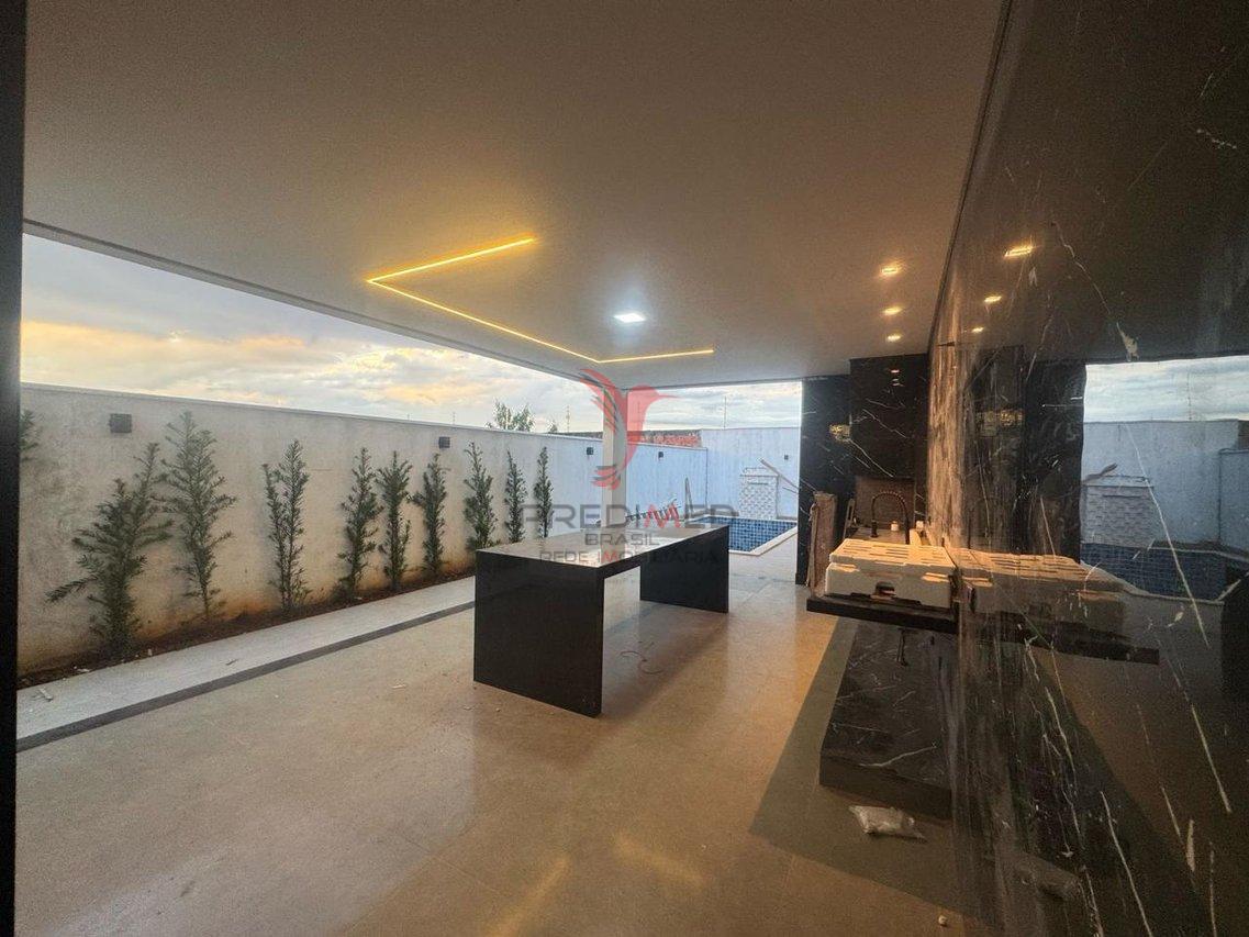 LINDA CASA NO CONDOMINIO NOVO CAMPESTRE Avenida Laranjal Paulista Piracicaba - 
