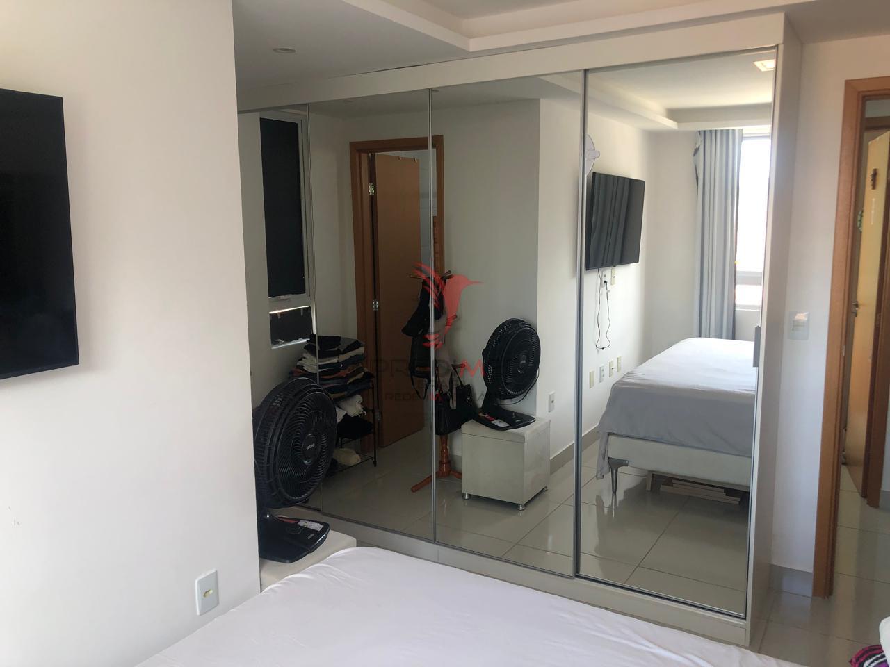 Apartamento, 2 quartos, 62 m² - Foto 11