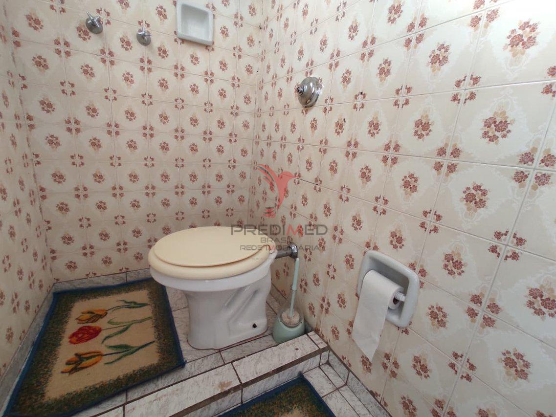 Vendo Chácara dos sonhos no novo Centro de São Pedro - SP  São Pedro - 