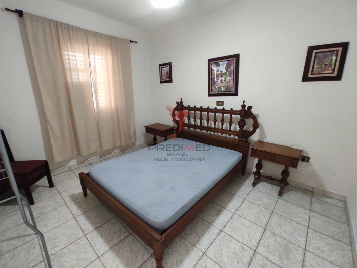 Vendo Chácara dos sonhos no novo Centro de São Pedro - SP  São Pedro - 