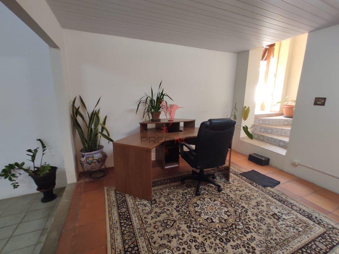 Vendo Chácara dos sonhos no novo Centro de São Pedro - SP  São Pedro - 