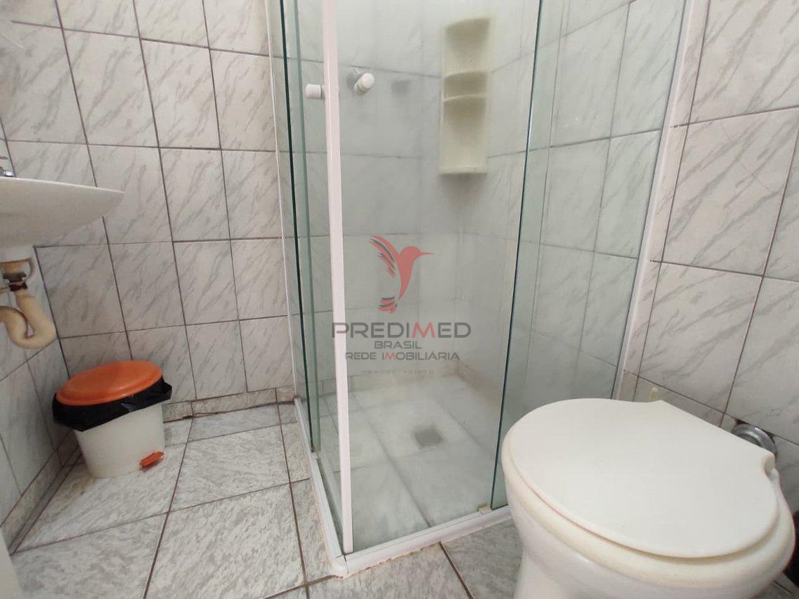 Vendo Chácara dos sonhos no novo Centro de São Pedro - SP  São Pedro - 
