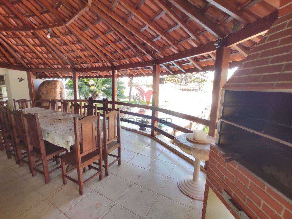 Vendo Chácara dos sonhos no novo Centro de São Pedro - SP  São Pedro - 