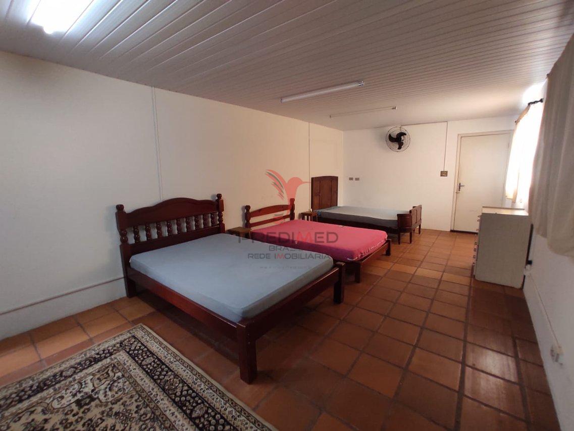 Vendo Chácara dos sonhos no novo Centro de São Pedro - SP  São Pedro - 