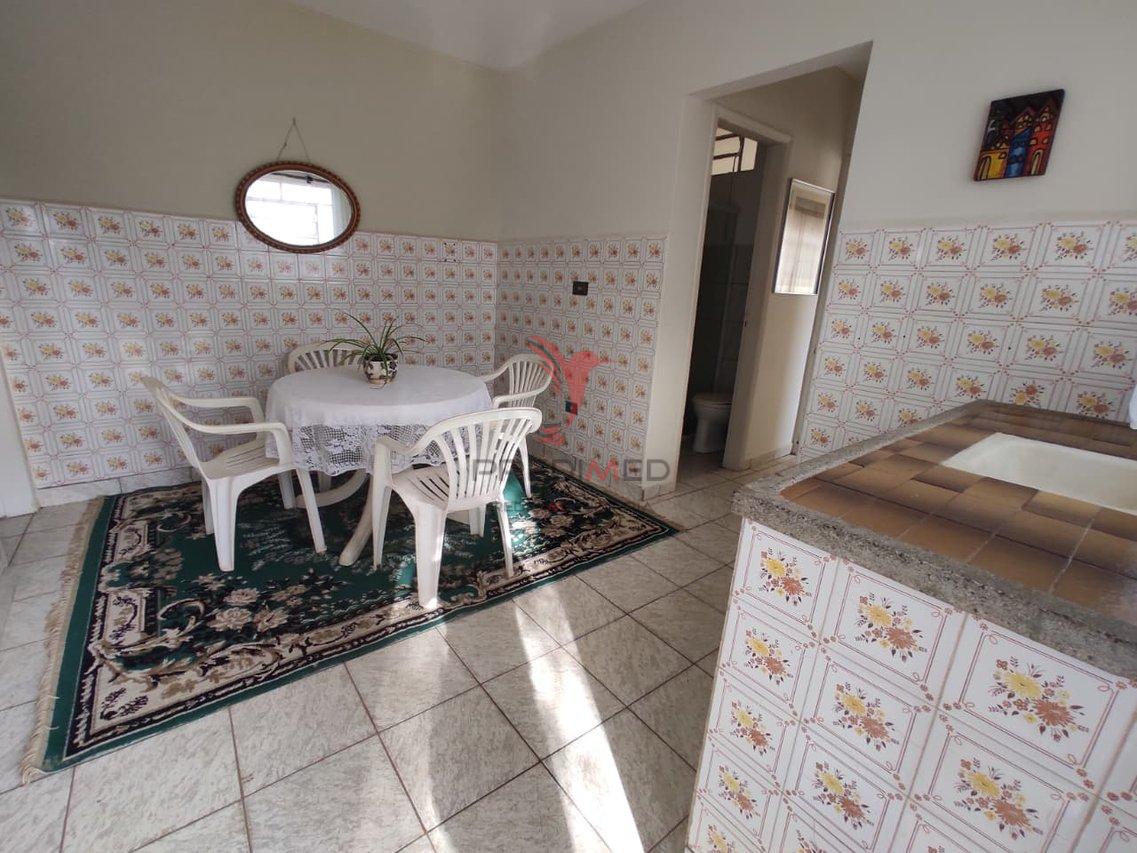Vendo Chácara dos sonhos no novo Centro de São Pedro - SP  São Pedro - 