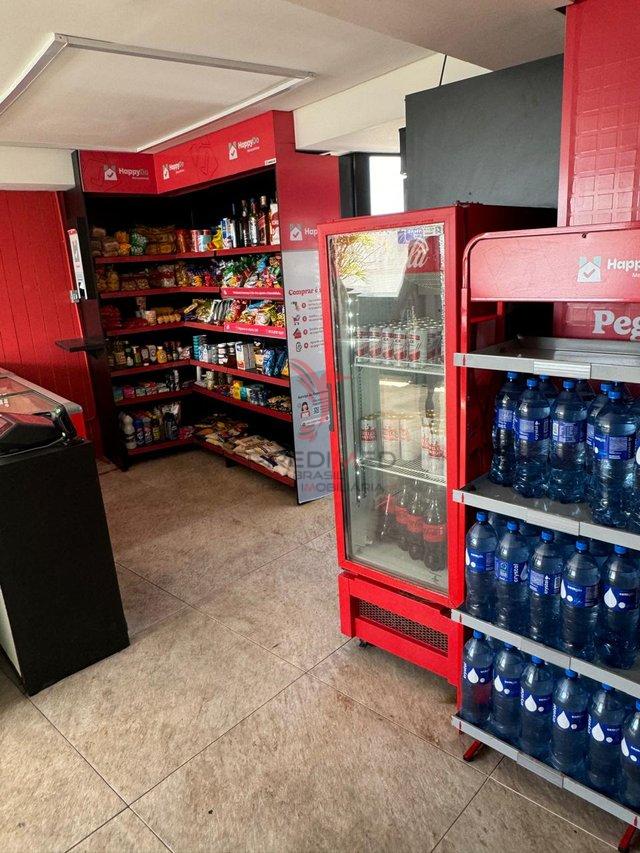 Cobertura com 5 quartos , 2 Suites, á venda a Beira mar do Cabo branco Avenida Cabo Branco João Pessoa - 