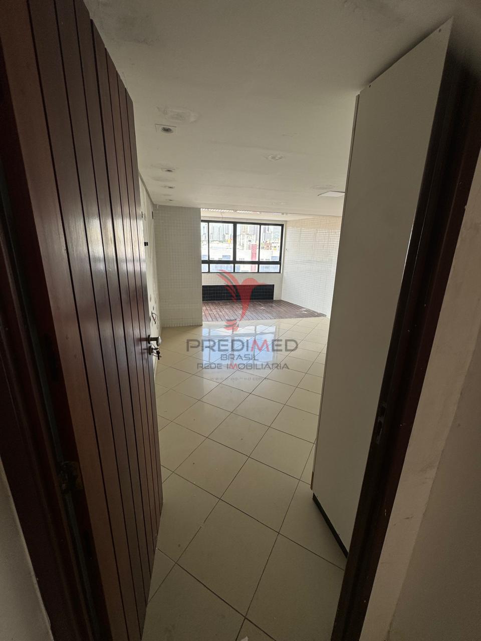 Cobertura, 5 quartos - Foto 37