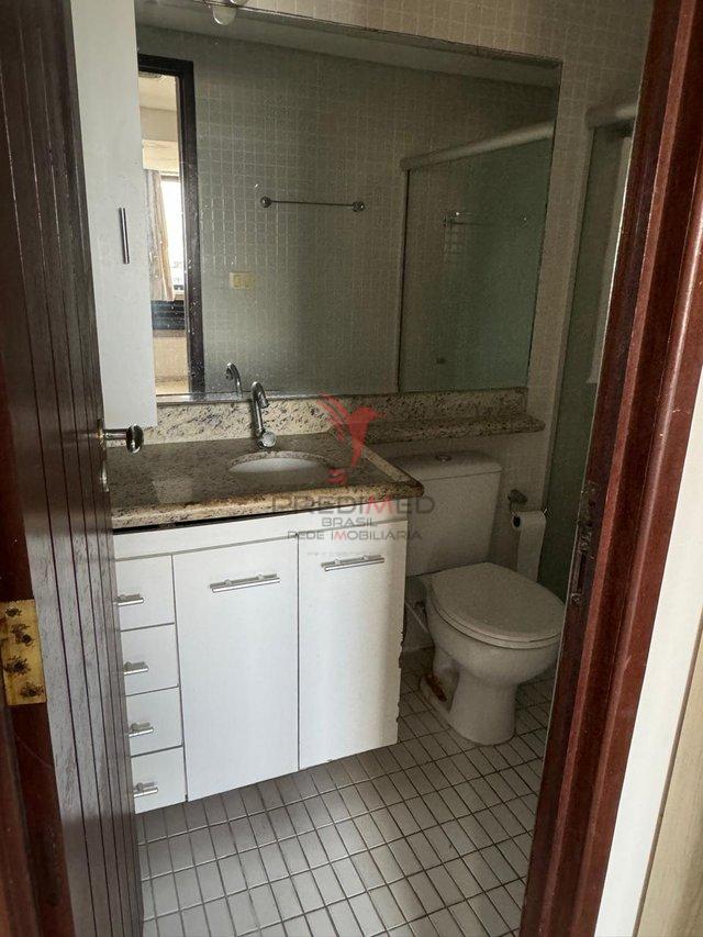 Cobertura com 5 quartos , 2 Suites, á venda a Beira mar do Cabo branco Avenida Cabo Branco João Pessoa - 