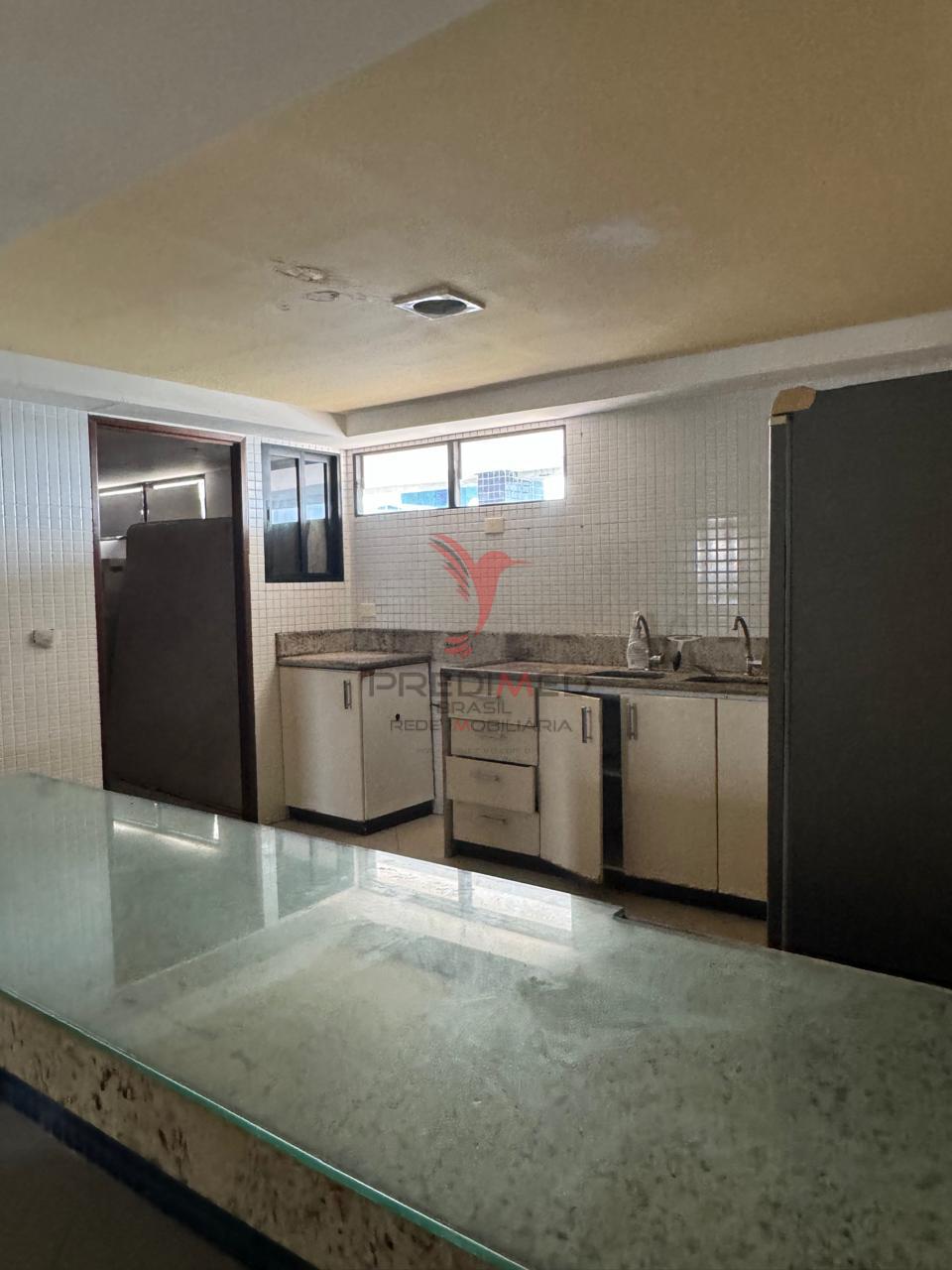 Cobertura, 5 quartos - Foto 33