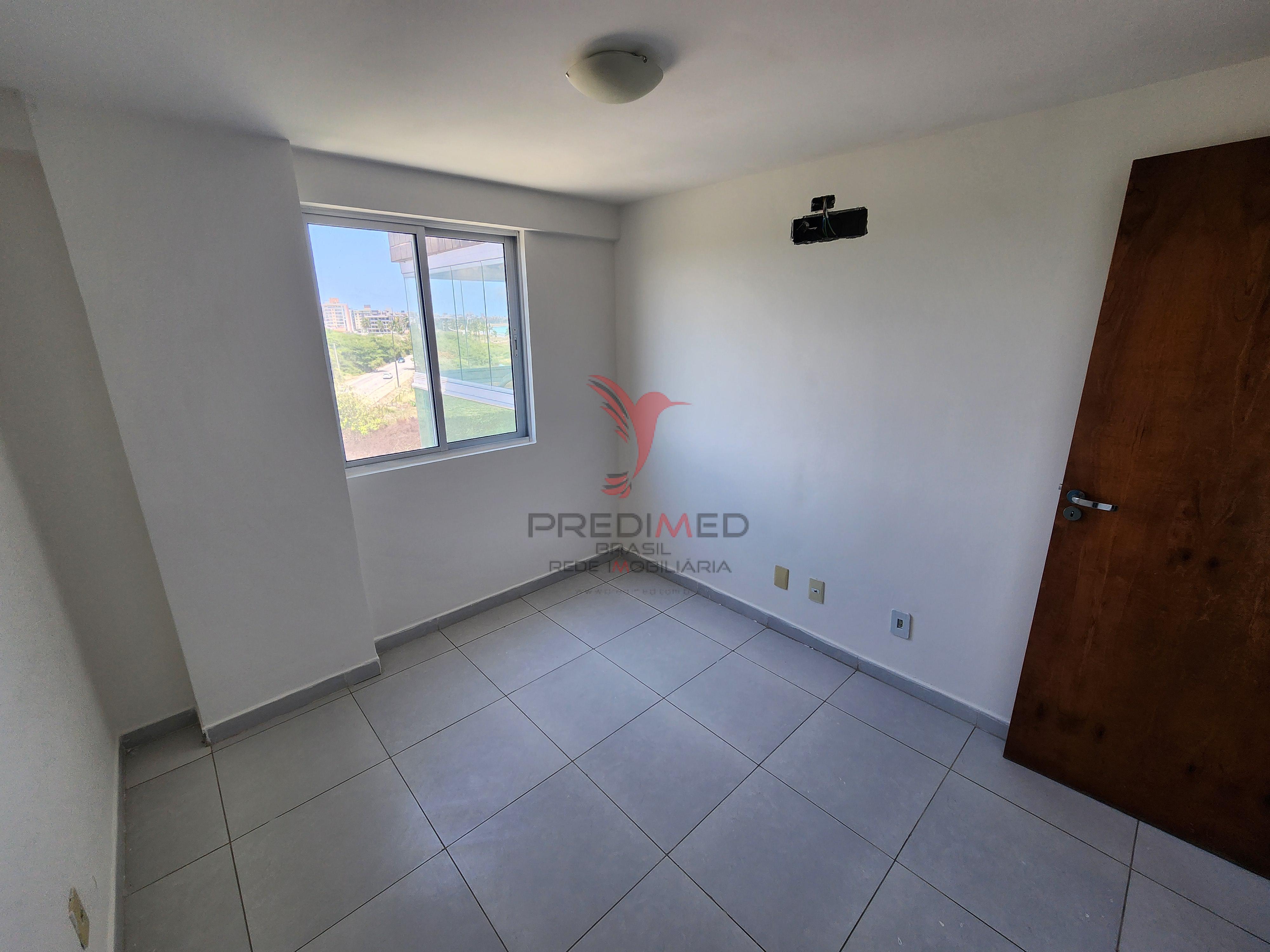 Apartamento, 1 quarto - Foto 8